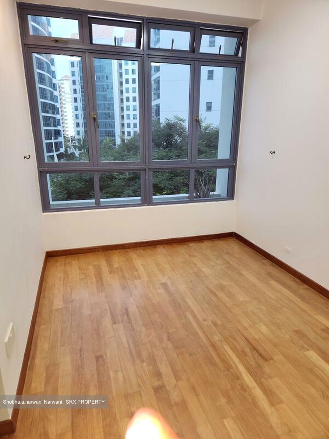 Sanctuary Green (D15), Condominium #507219741